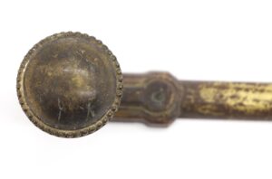 Door Locks for Sale - Q279146