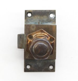 Door Locks for Sale - Q285002