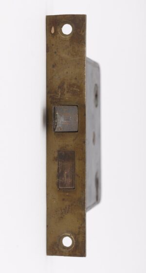 Door Locks for Sale - Q285674