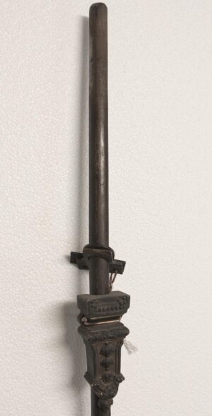 Door Locks - P259257