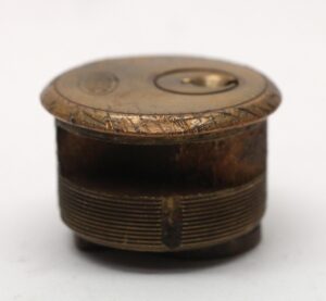 Door Locks - P261850