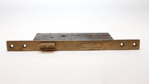 Door Locks - P267556