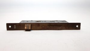 Door Locks - P267557