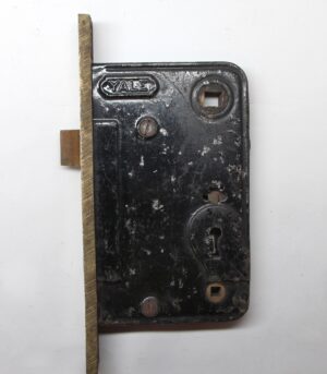 Door Locks - P267574