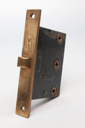 Door Locks - P267575