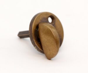 Door Locks - P270278