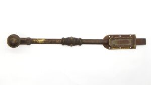 Door Locks - Q279146