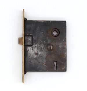 Door Locks - Q282423
