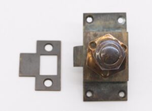 Door Locks - Q285002