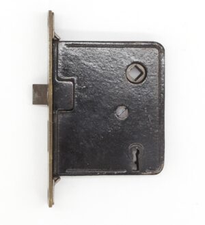 Door Locks - Q285674