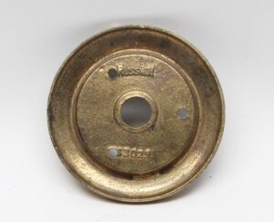 Door Pulls for Sale - K193309