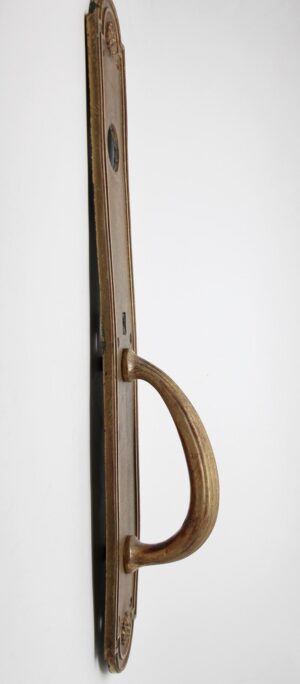 Door Pulls for Sale - N231350