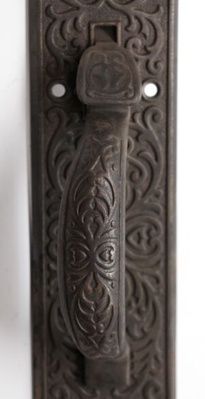 Door Pulls for Sale - N231838