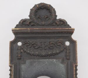 Door Pulls for Sale - N241022