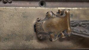 Door Pulls for Sale - N253883