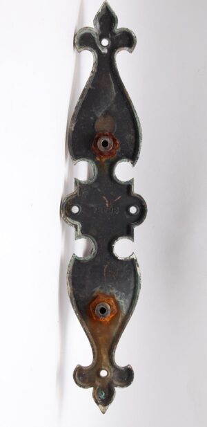 Door Pulls for Sale - N255839