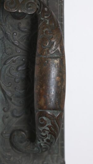 Door Pulls for Sale - P259284