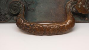 Door Pulls for Sale - P259289