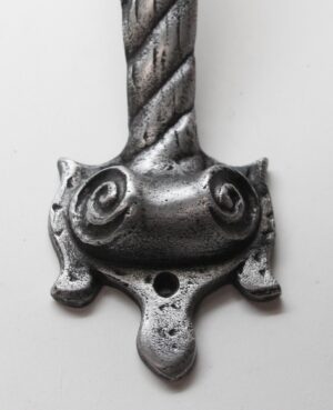 Door Pulls for Sale - P265515