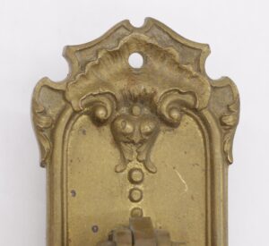 Door Pulls for Sale - Q284281