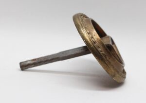 Door Pulls - K193309