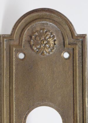 Door Pulls - N231350