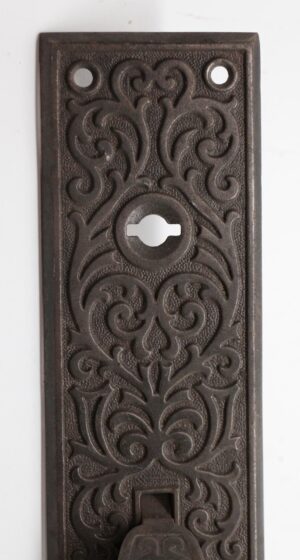 Door Pulls - N231838