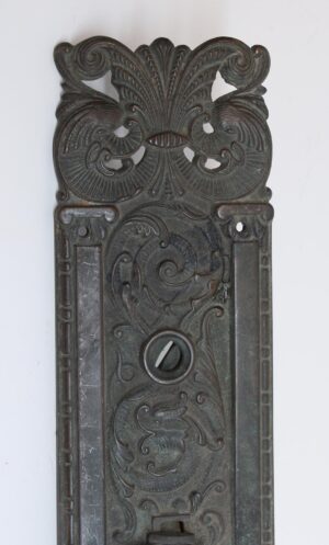 Door Pulls - P259284