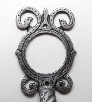 Door Pulls - P265515