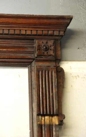 Door Surrounds for Sale - N260151