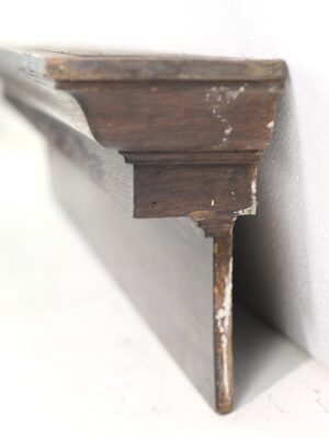 Door Surrounds for Sale - Q275320