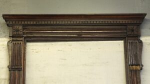 Door Surrounds - N260151