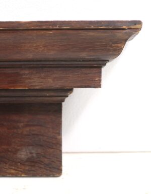 Door Surrounds - Q275320