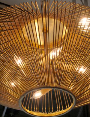 Down Lights for Sale - CHR392