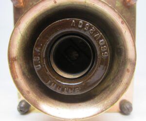 Down Lights for Sale - K186744