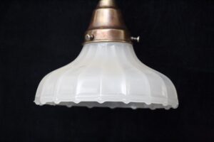 Down Lights for Sale - K196805 Down Lights for Sale - K196805