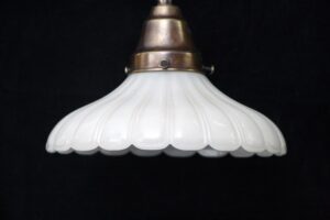 Down Lights for Sale - K196812 Down Lights for Sale - K196812