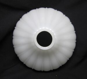 Down Lights for Sale - M235444