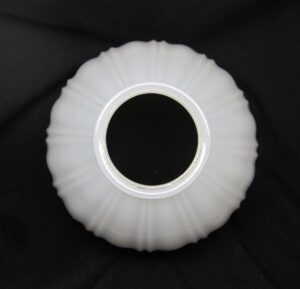 Down Lights for Sale - M235449