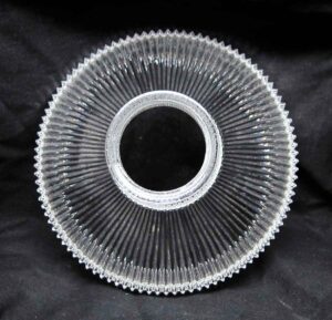 Down Lights for Sale - N246407