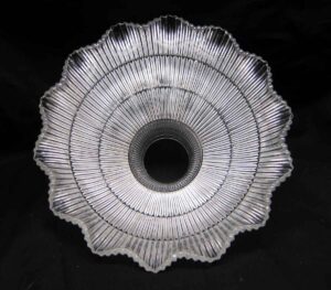 Down Lights for Sale - N247033