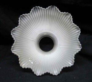 Down Lights for Sale - N247042