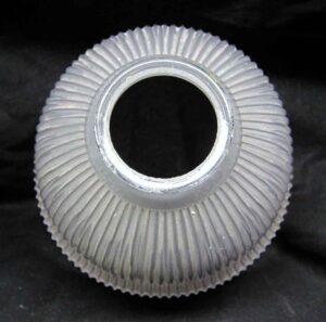 Down Lights for Sale - N247043