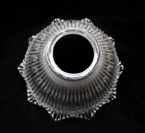 Down Lights for Sale - N247053