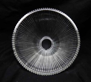 Down Lights for Sale - N247068