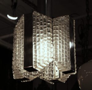 Down Lights for Sale - N260308