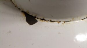 Down Lights for Sale - P259232