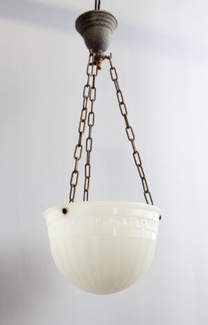 Down Lights for Sale - P259590