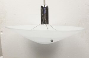 Down Lights for Sale - P260936