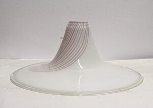 Down Lights for Sale - P268170